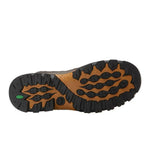 Timberland - Men's Mt Maddsen Waterproof Mid Hiker Boot
