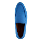 Amali - Men's Deniz Loafer
