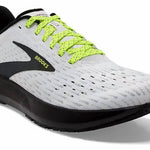 Brooks - Women's Hyperion Tempo Shoe