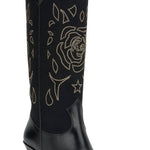Jessica Simpson - Women's Zodra Boots