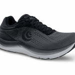 Topo Athletic - Men's Magnifly Five Athletic Shoe