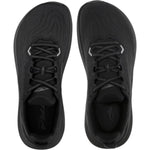 Altra - Men's Fwd Via Shoe