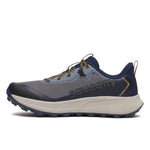 Saucony - Men's Peregrine 15 Trail Running Shoes