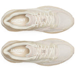 Saucony - Men's Progrid Omni 9 Armor Sneakers