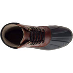 Sperry - Men's Avenue Duck Boot