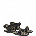 Salvatore Ferragamo - Women's Nomadic Stories Sandals