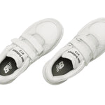 New Balance - Women's Athletic Walking Shoes