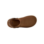 Ugg - Men's Goldencoast Clog Ii