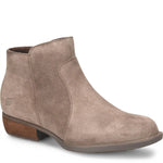 Born - Women's Rani Booties