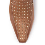 Bernardo - Women's Esme Studs Boot