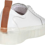 42 Gold - Women's Glee Sneaker