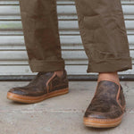 Bedstu - Men's Freestyle Shoes