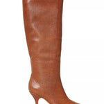 Loeffler Randall - Women's Whitney Kitten Heel Boots