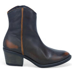 Miz Mooz - Women's Duarte Boots