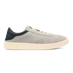 Olukai - Men's Punini Shoes
