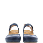Dansko - Women's Tiffani Slingy Jane Sandal