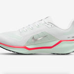 Nike - Men's Air Zoom Pegasus 41 Shoe