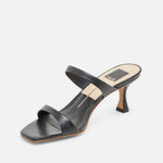 Dolce Vita - Women's Genora Sandal