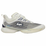 Lacoste - Women's Ag-lt23 Ultra Shoe