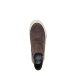 Blowfish - Women's Wave Zip Shoe