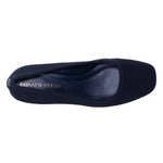 Donald Pliner - Women's Dreww Ballet Pumps