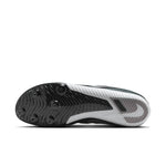 Nike - Men's Rival Multi Shoe