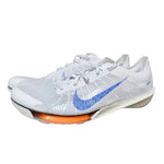 Nike - Men's Air Zoom Victory 2 Track Spike Shoes