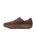 Merrell - Men's Silvo Moc Shoe
