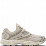 Reebok - Men's Premier Trinity Kfs Chunky Sneakers