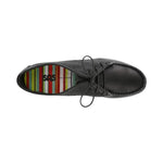Sas - Women's Breezy Shoes