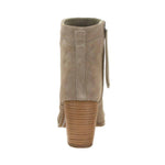 Toms - Women's Lunata Bootie