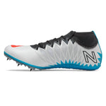 New Balance - Men's Sd100 V2 Spike Shoes