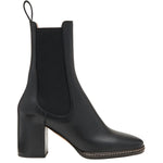 Ulla Johnson - Taryn Chelsea Boot