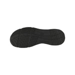 Sas - Women's Tour Lace Up Sneakers
