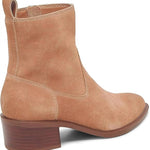 Dolce Vita - Women's Bili H20 Bootie