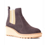 Cecelia New York - Women's Gemma Boots