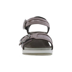 Sas - Women's Seight Wedge Sandals