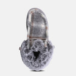 Lamo - Women's Cassidy Winter Shoe