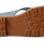 Donald Pliner - Women's Seena Sandals