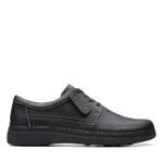 Clarks - Men's Nature 5 Lo Shoes