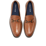 Cole Haan - Men's Modern Essentials Bit Loafers