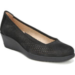 Naturalizer - Women's Betina Ii Wedge Shoes