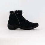 Romika Usa - Women's Dora 07 Boot