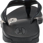 Chaco - Men's Classic Flip-flops
