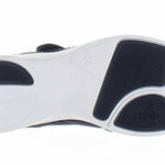Vionic - Women's Sky Sonnet Mary Jane Sneakers