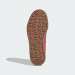 Adidas - Women's Gazelle Bold Sneakers