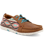 Twisted X - Women's Zero-x™ Casual Shoes
