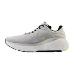 New Balance - Men's Fresh Foam X 840 V1 Sneakers