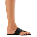 Billini - Women's Antonella Sandal