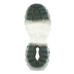 Mazino - Men's Logic Sneaker